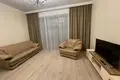 1 Bedroom Apartment for Rent in Tbilisi