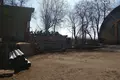 Производство 556 м² Смиловичи, Беларусь