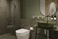 Квартира 36 м² Дубай, ОАЭ