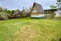 Дом 38 м² Жодинский сельский Совет, Беларусь
