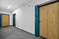 Wohnung 3 zimmer 71 m² Warschau, Polen