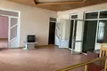 Дом 8 комнат 400 м² Ташкент, Узбекистан