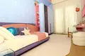 Wohnung in einem Neubau Leben Sie in Antalya in Luxuswohnungen im Luviya-Projekt