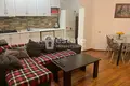 Apartamento 3 habitaciones 58 m² Batumi, Georgia