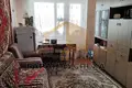 Mieszkanie 3 pokoi 66 m² Muchaviecki sielski Saviet, Białoruś