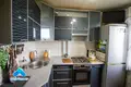 Mieszkanie 2 pokoi 47 m² Homel, Białoruś
