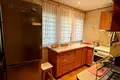 Appartement 2 chambres 45 m² en Lodz, Pologne