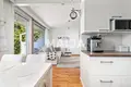 Wohnung 2 zimmer 52 m² Oulu sub region, Finnland