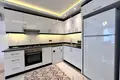 Appartement 2 chambres 65 m² Mahmutlar, Turquie