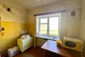 Apartamento 2 habitaciones 43 m² Dobele, Letonia