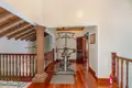 Casa 5 habitaciones 721 m² José Santos Guardiola, Honduras