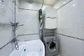 Appartement 3 chambres 93 m² Minsk, Bélarus