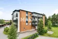 Apartamento 4 habitaciones 122 m² Kempele, Finlandia