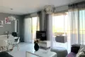 Apartamento 3 habitaciones 108 m² Comunidad St. Tychon, Chipre