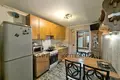 3 room apartment 81 m² Brest, Belarus