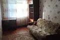 Apartamento 2 habitaciones 44 m² Odesa, Ucrania