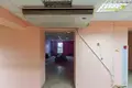 Geschäft 198 m² Schodsina, Belarus