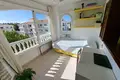 2 bedroom apartment 54 m² l Alfas del Pi, Spain