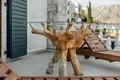 Apartamento 3 habitaciones 92 m² Kostanjica, Montenegro