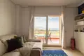 3 bedroom apartment 96 m² Manilva, Spain