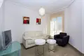 2 bedroom apartment 75 m² Carme, Spain