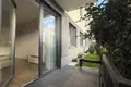 Квартира 3 комнаты 51 м² в Варшаве, Польша
