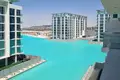 Квартира 1 спальня 70 м² Дубай, ОАЭ