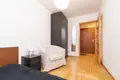 Apartamento 2 habitaciones 42 m² en Voivodato de Pequeña Polonia, Polonia