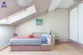 Apartamento 320 m² Barawlyany, Belarús
