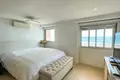 Mieszkanie 3 pokoi 232 m² w Regiao Geografica Imediata do Rio de Janeiro, Brazylia