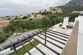 3 bedroom townthouse 250 m² Motides, Northern Cyprus