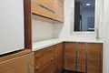 Office 120 m² in Limassol, Cyprus