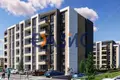 1 bedroom apartment 60 m² Ravda, Bulgaria