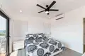 Дом 3 спальни 204 м² Roatan, Гондурас