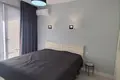 Квартира 2 комнаты 47 м² Батуми, Грузия