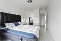 Wohnung 2 zimmer 51 m² Verwaltungsgemeinschaft Helsinki, Finnland
