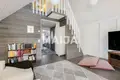 3 bedroom house 132 m² Helsinki sub-region, Finland