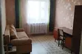 Mieszkanie 4 pokoi 85 m² Siewierodonieck, Ukraina