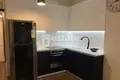 Mieszkanie 3 pokoi 87 m² w Batumi, Gruzja