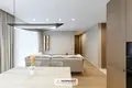 Квартира 3 комнаты 86 м² Минск, Беларусь