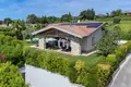 Villa de 5 pièces 260 m² Manerba del Garda, Italie