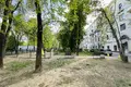 Квартира 2 комнаты 60 м² Минск, Беларусь