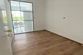 Wohnung 3 Schlafzimmer 120 m² Limassol, Zypern