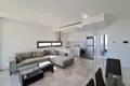 3 bedroom apartment 112 m² Limassol, Cyprus