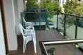 1 bedroom apartment 46 m² Budapest, Hungary