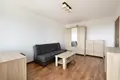 Wohnung 2 zimmer 49 m² Posen, Polen