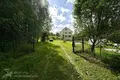Casa 278 m² Fanipalski sielski Saviet, Belarús