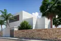 3 bedroom apartment 160 m² Rojales, Spain