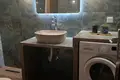Квартира 4 комнаты 99 м² Nea Kallikrateia, Греция
