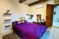 3 bedroom house  Mosta, Malta